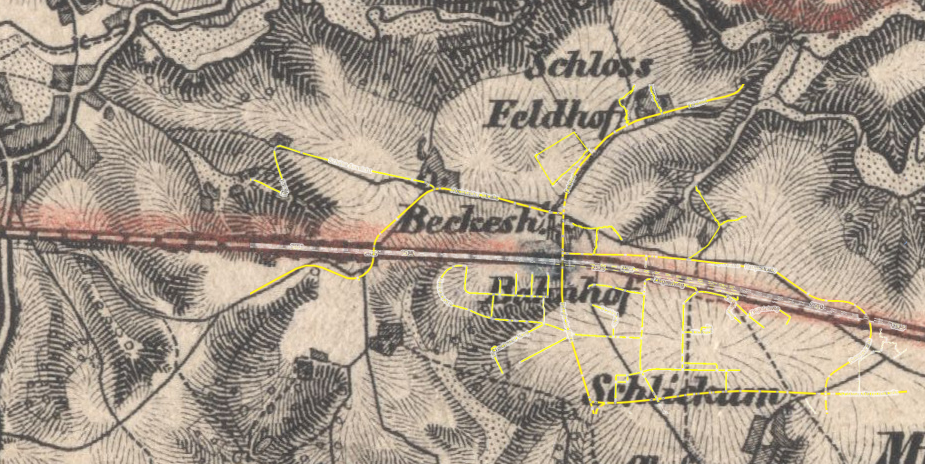 karte-alt-hochdahl-1848-osm.png